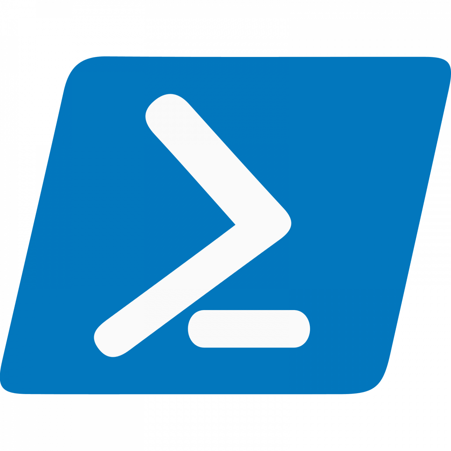 Powershell skill